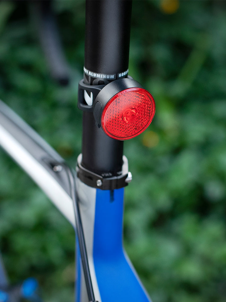 bicycle lights