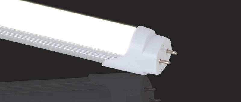 Led Fluorescent Tube Lighting Daylight