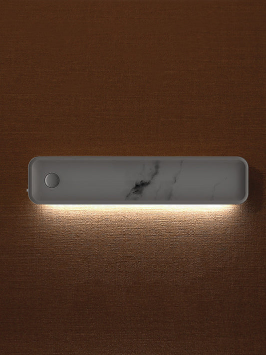 Home Linkage Induction Night Light Wireless