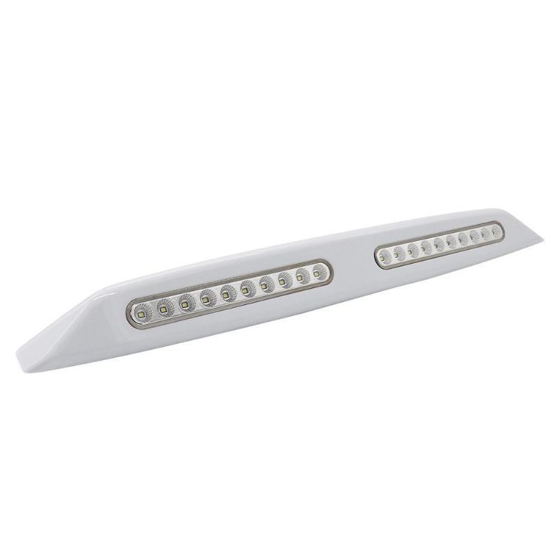 Caravan Yacht Retrofit LED Lights Porch Lights