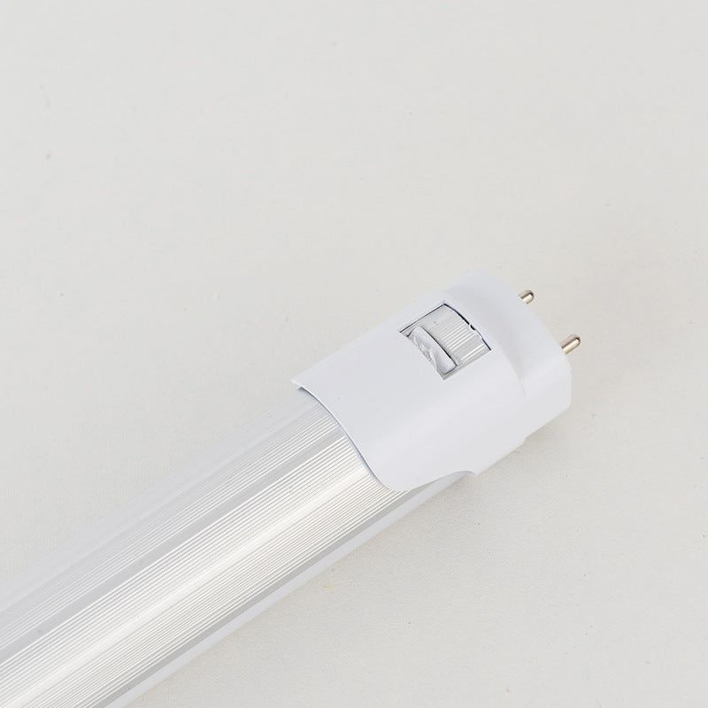 Led Fluorescent Tube Lighting Daylight