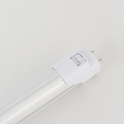 Led Fluorescent Tube Lighting Daylight