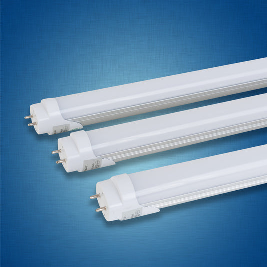 Led Fluorescent Tube Lighting Daylight