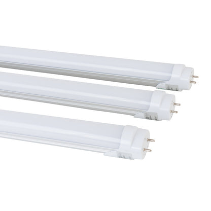 Led Fluorescent Tube Lighting Daylight